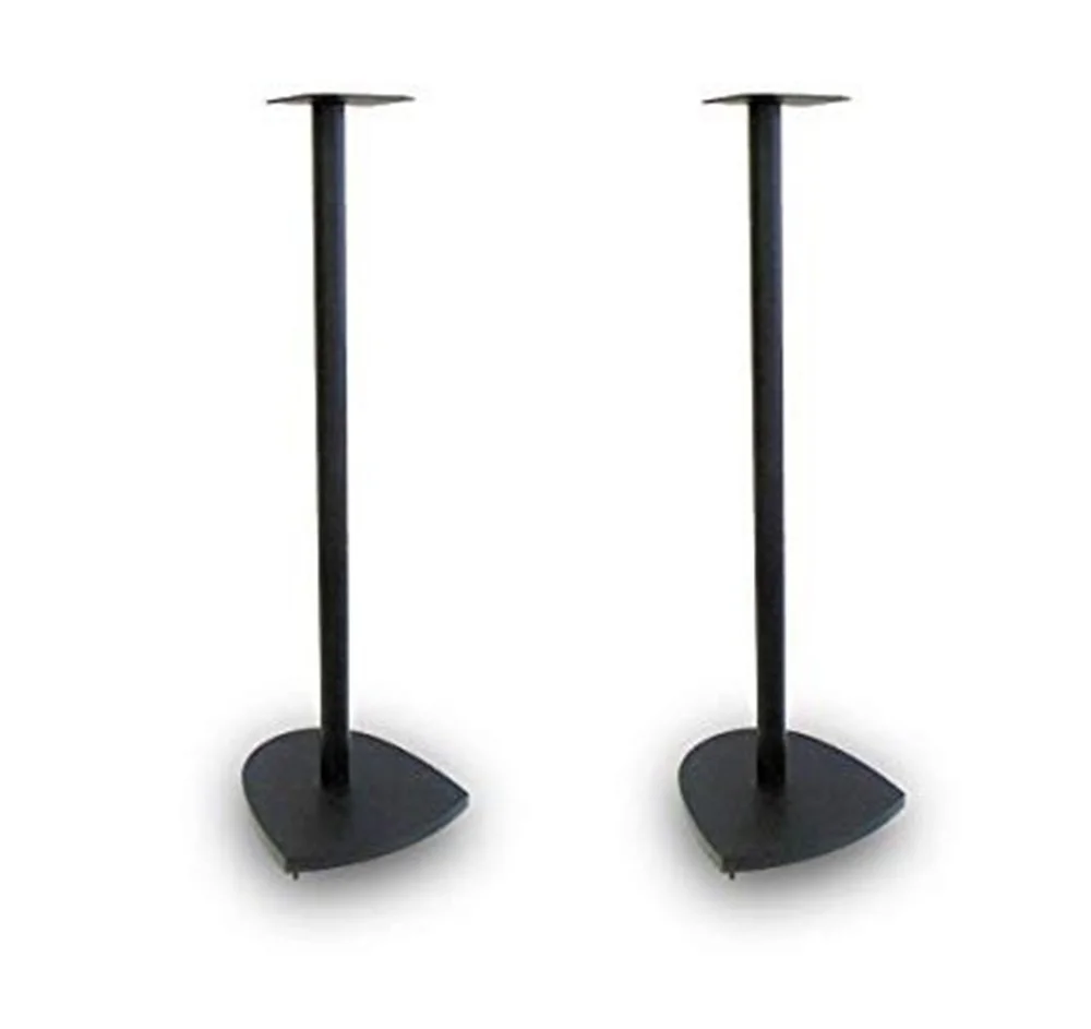Definitive Prostand 800 Promonitor 800 İçin Hoparlör Standı