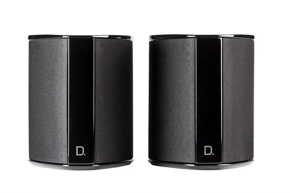 Definitive Sr9040 Bipolar hiFi Surround Hoparlör