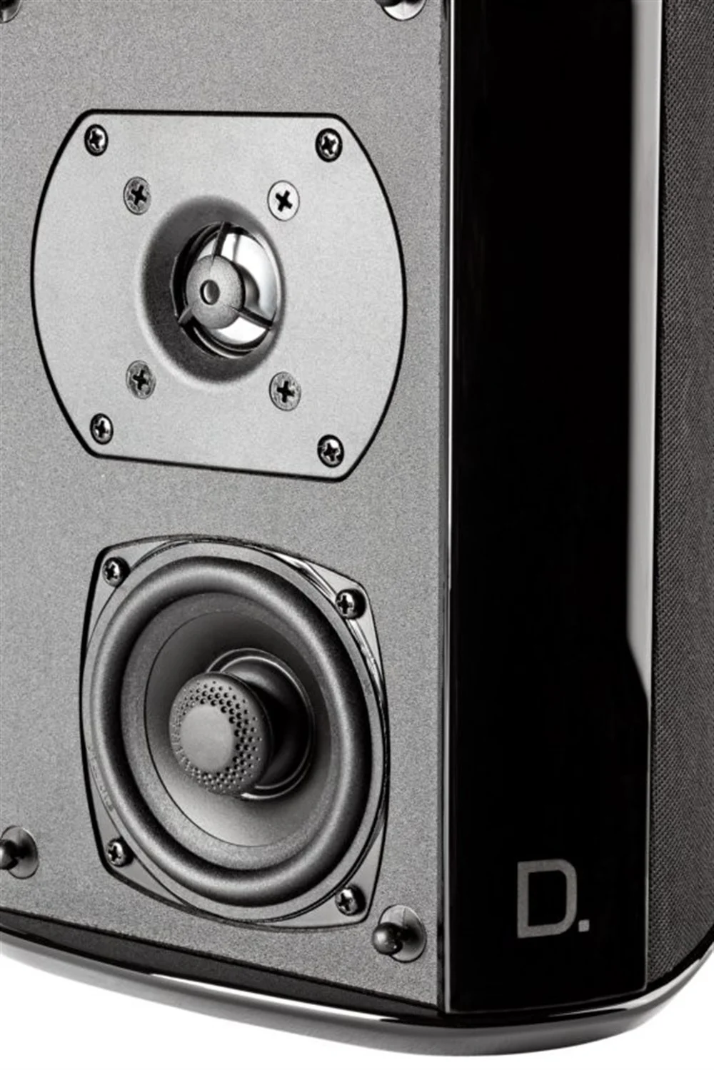 Definitive Sr9040 Bipolar hiFi Surround Hoparlör