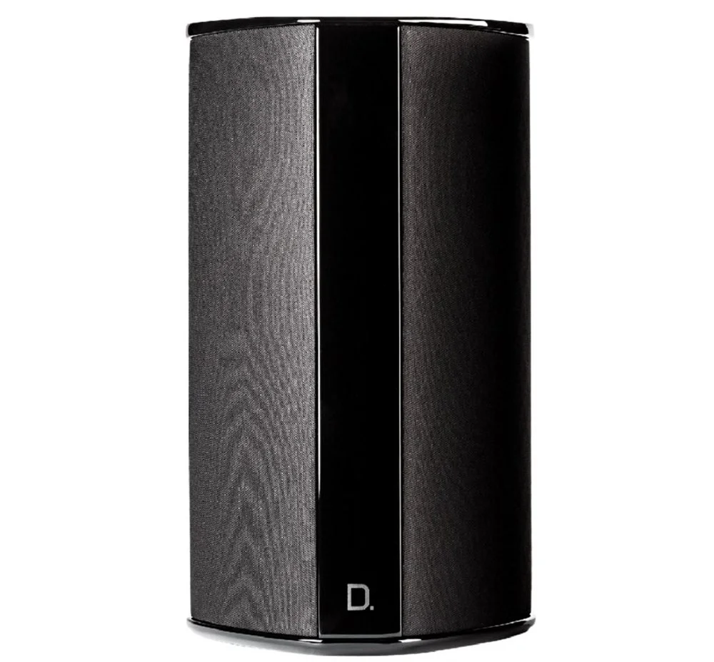 Definitive Sr9080 Bipolar hiFi Surround Hoparlör