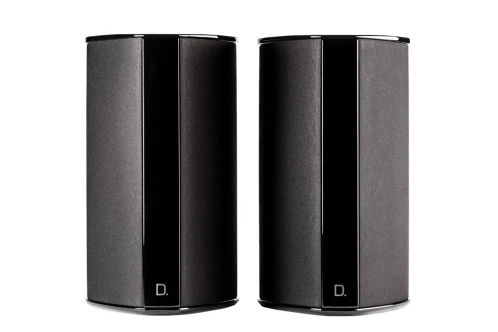 Definitive Sr9080 Bipolar hiFi Surround Hoparlör