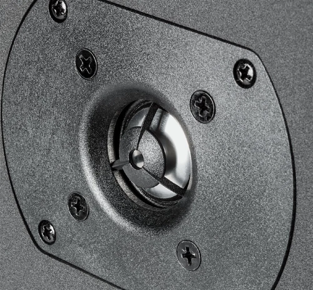 Definitive Sr9080 Bipolar hiFi Surround Hoparlör