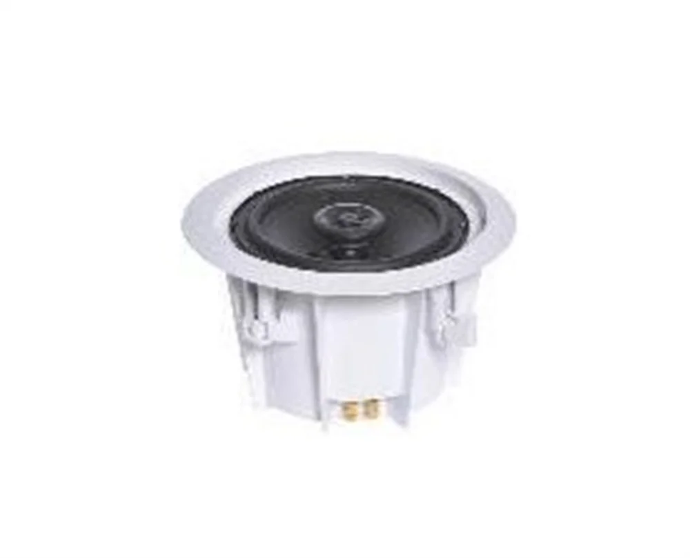Delco Mt-8 8" 2-yollu Tavan Hoparlörü 15-30W/100V 240W /8-ohm