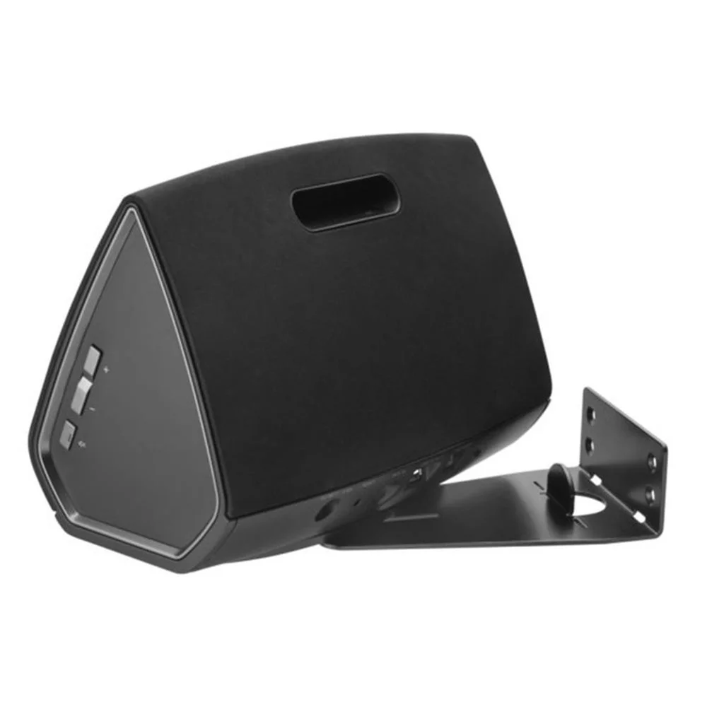 Denon Heos He5Tb / He5Tw Heos 5 İçin Duvar Askı Aparatı