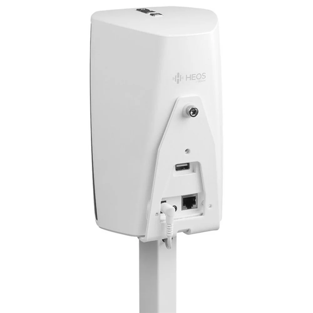 Denon Heos Hes1B / Hes1B Heos 1 İçin Yer Sehpası
