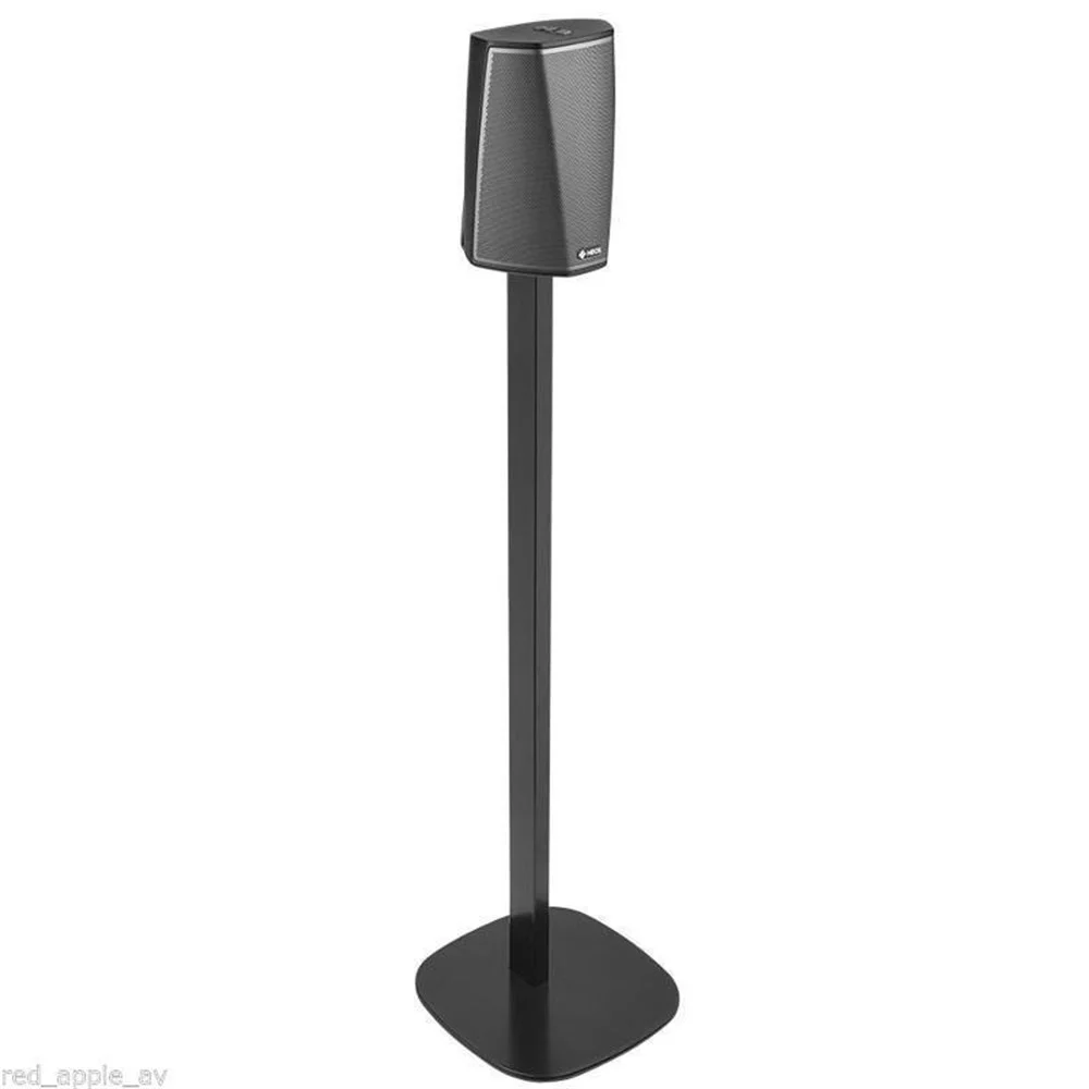 Denon Heos Hes1B / Hes1B Heos 1 İçin Yer Sehpası