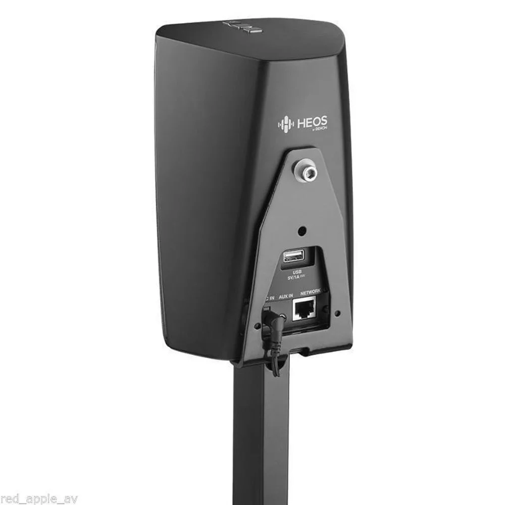 Denon Heos Hes1B / Hes1B Heos 1 İçin Yer Sehpası