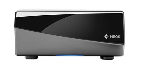 Denon Pre-Sub Out Heos Lınk Wireless Power Amplifier