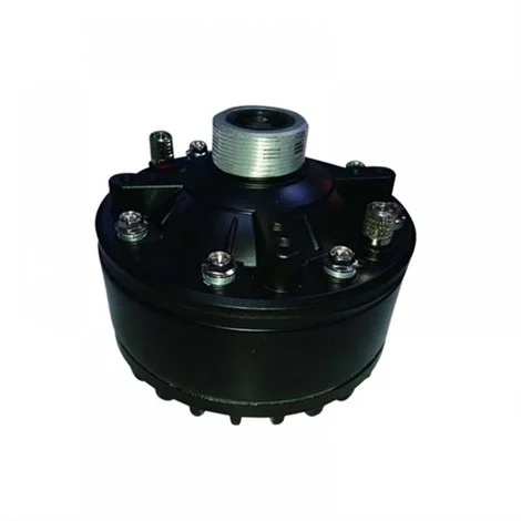 Denox DNU-100 S Driver Unit, 100W/16-ohm