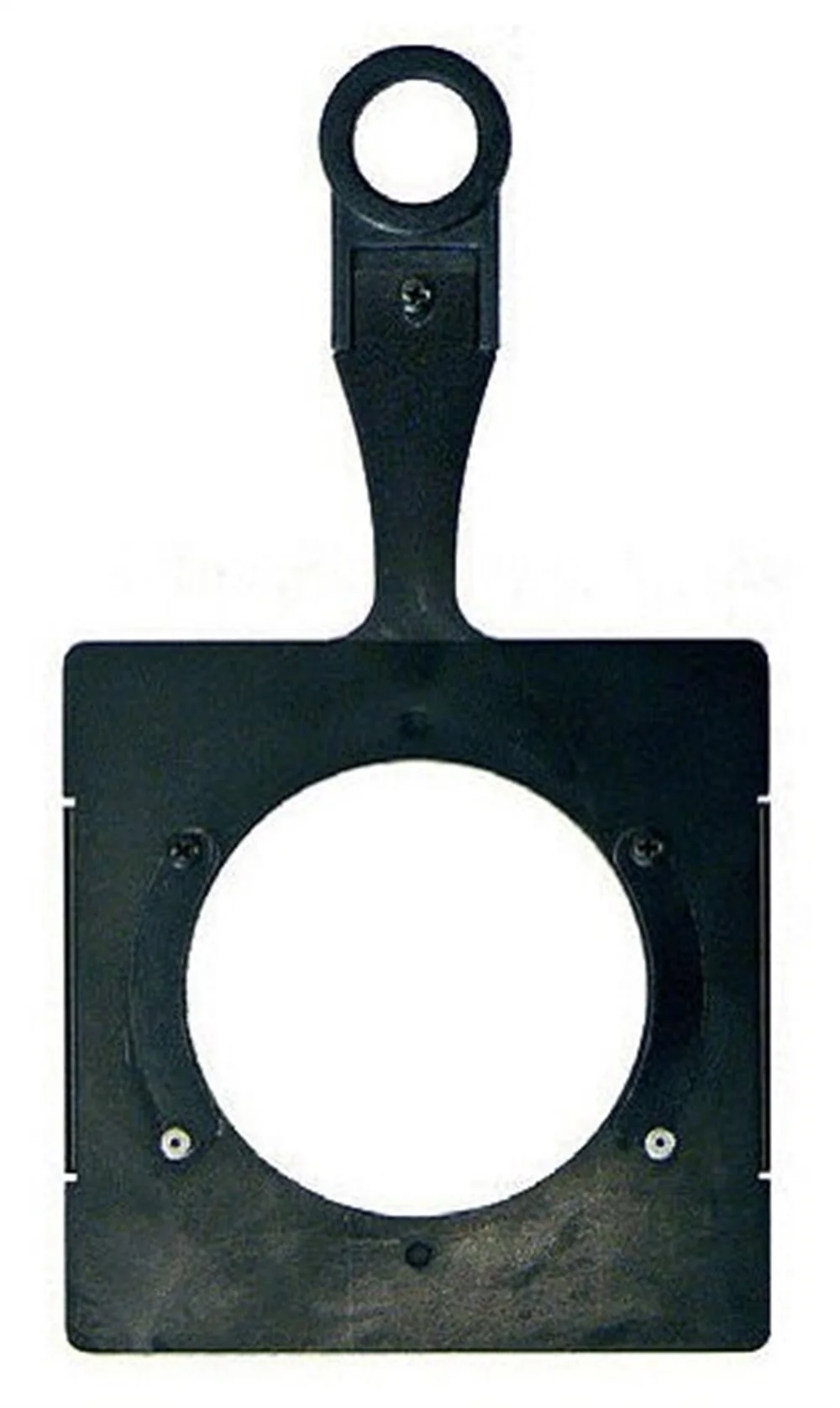 Dts Ta202 Gobo Holder For Profilo 500-1000 B Type