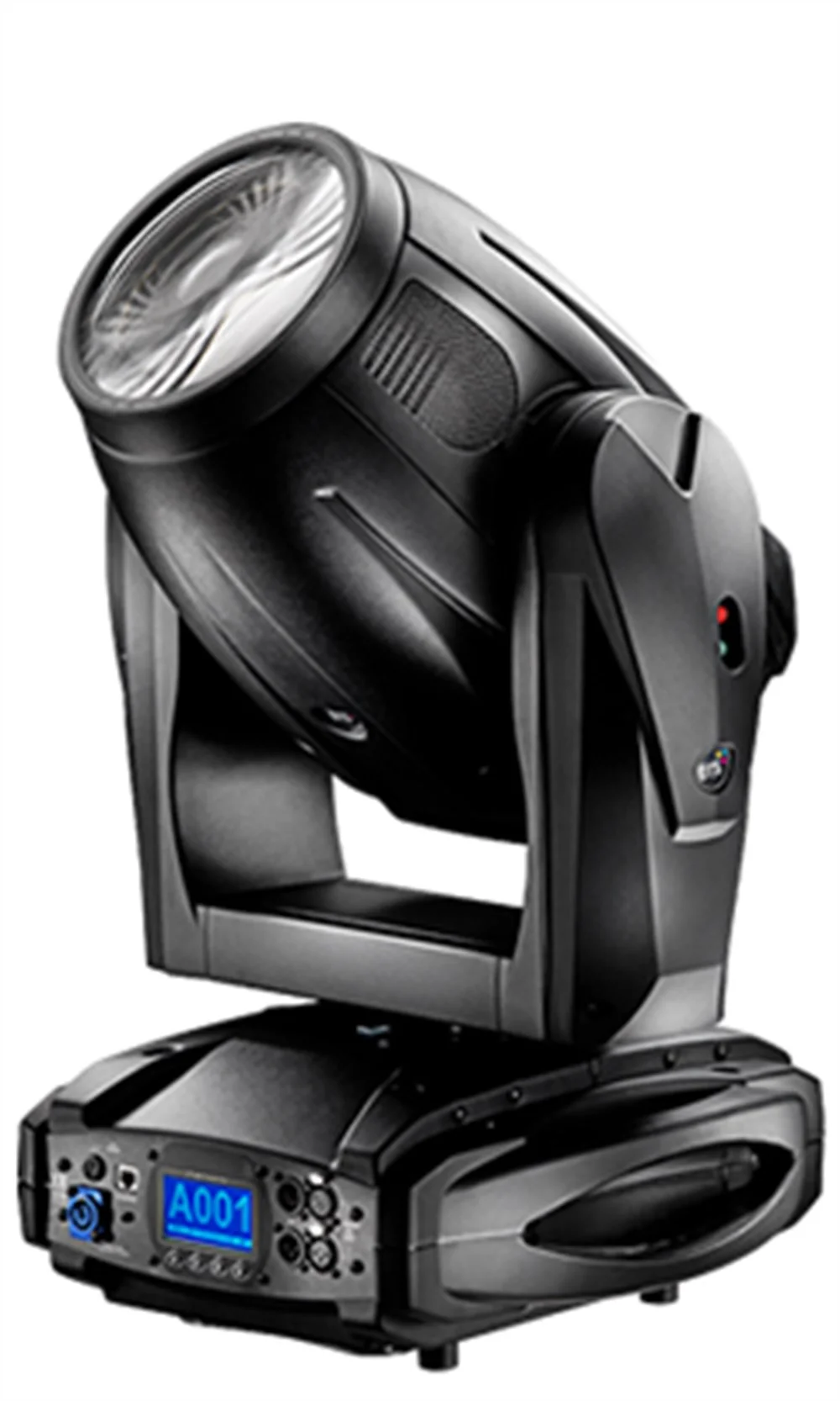 Dts Xr300 Beam Magnetic Moving Head Spot