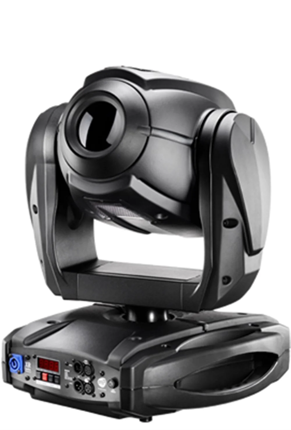 Dts Xr4 Spot Moving Head 250/2 Msd