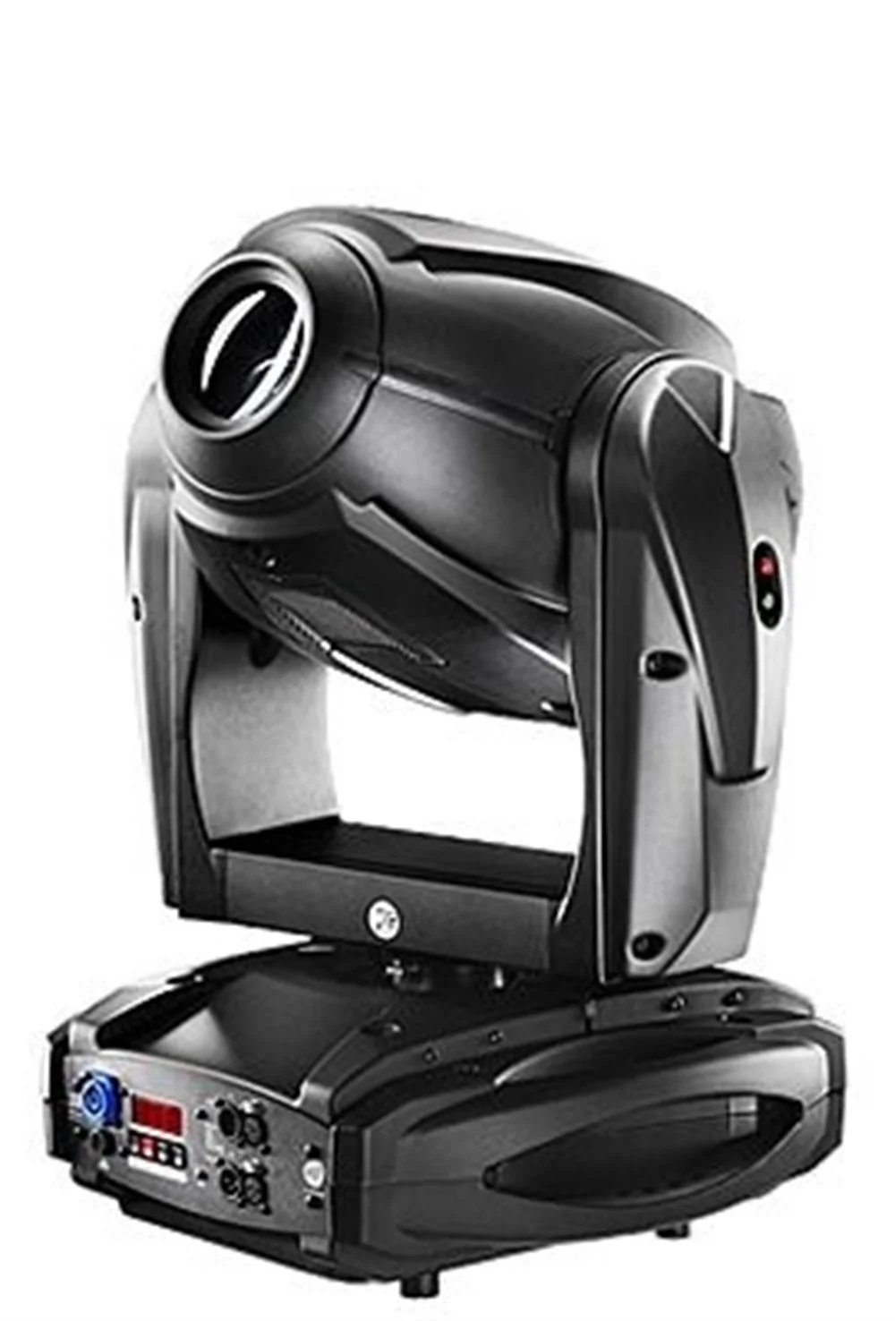 Dts Xr8 Spot Moving Head Robot