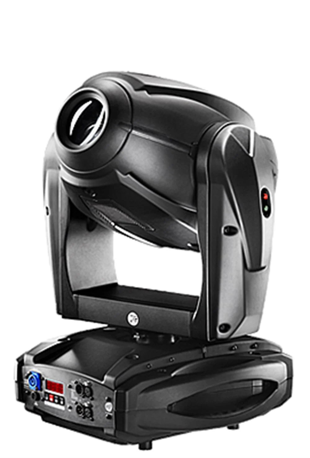 DTS XR8 MSD575/2 Wash Moving Head