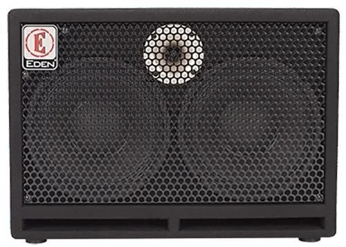 EDEN TN2252-E 2X10 Kombo Bas Gitar Amfisi