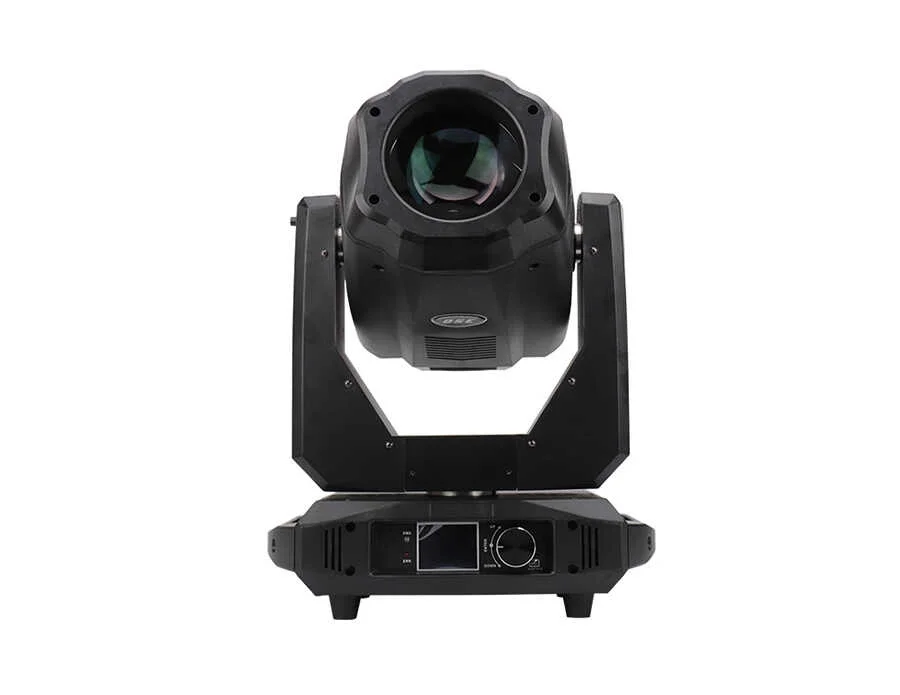 Lexence HYNEX 350BWG 350W Beam Moving Head Light