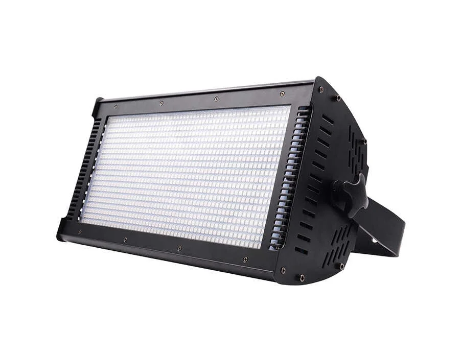 Lexence STROBE 1080 - 1080 Strobe Lamp