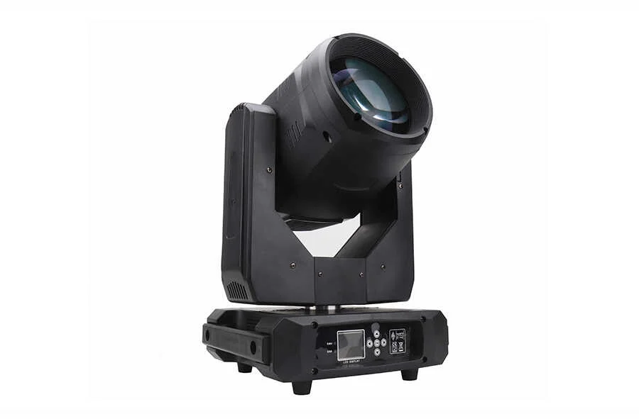 Lexence LX-300B 295W Beam Moving Head Light