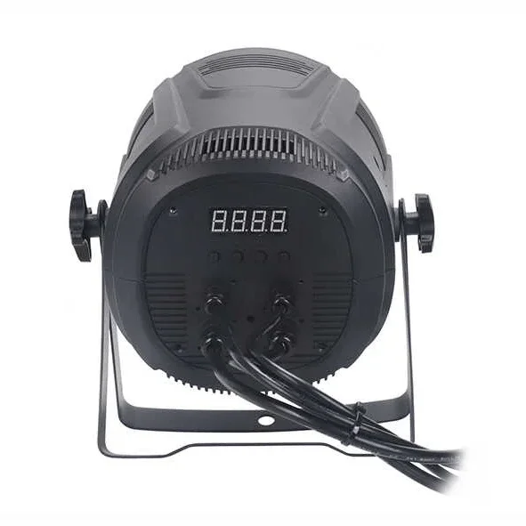 Lexence LX-100PAR 100W COB Par Light