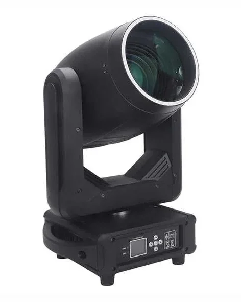 Lexence LX-300P Led 200W Beam + Pixel(300W)