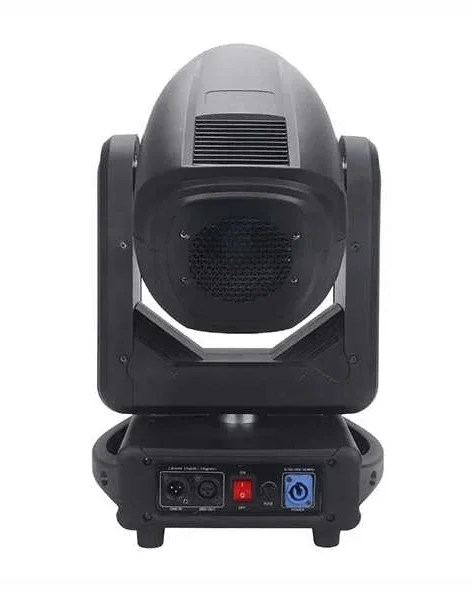 Lexence LX-300P Led 200W Beam + Pixel(300W)