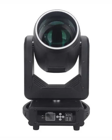 Lexence LX-300P Led 200W Beam + Pixel(300W)