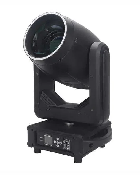 Lexence LX-300P Led 200W Beam + Pixel(300W)