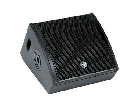 TOPP PRO TPS 12MA 12" Aktif Monitör Hoparlör