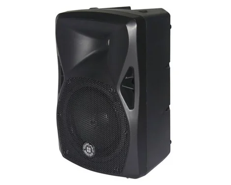 TOPP PRO X8 8" Pasif Hoparlör 200W 113Db