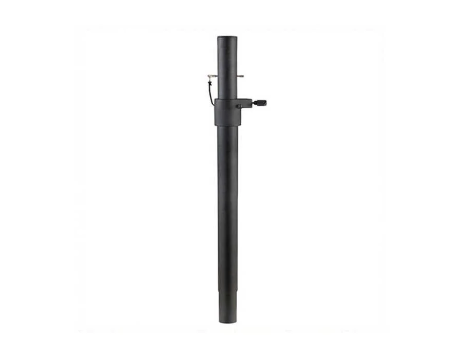 Topp Pro FLX 5 için Pole Stand