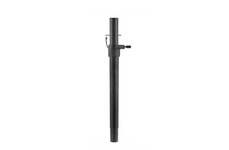 Topp Pro X3 Tekli Duvar Askı Aparatı