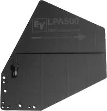 Electro-Voice LPA-500 Aktif Anten Geniş Band (450 - 900 Mhz)