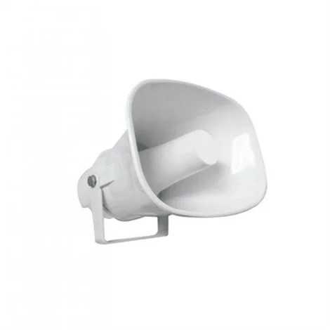 EN54 DS-EN60HS Horn Hoparlör 30W/100V