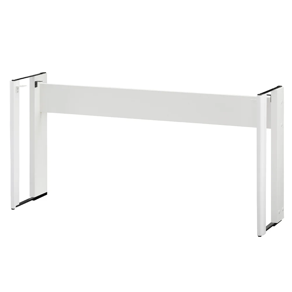 KAWAI ES520W SET Beyaz Taşınabilir Dijital Piyano (Stand Dahil)