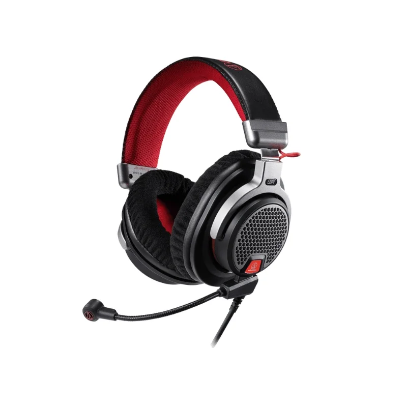 Audio Technica ATH-PDG1a Oyuncu Kulaklığı