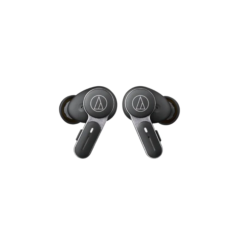 Audio Technica ATH TWX7 Kulak İçi Kulaklık