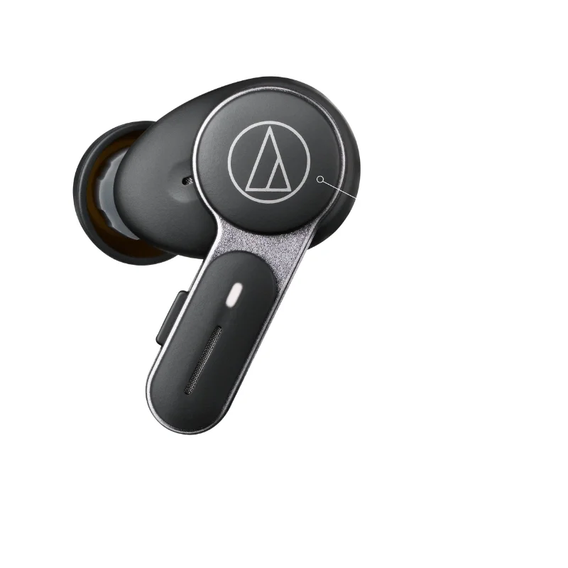 Audio Technica ATH TWX7 Kulak İçi Kulaklık