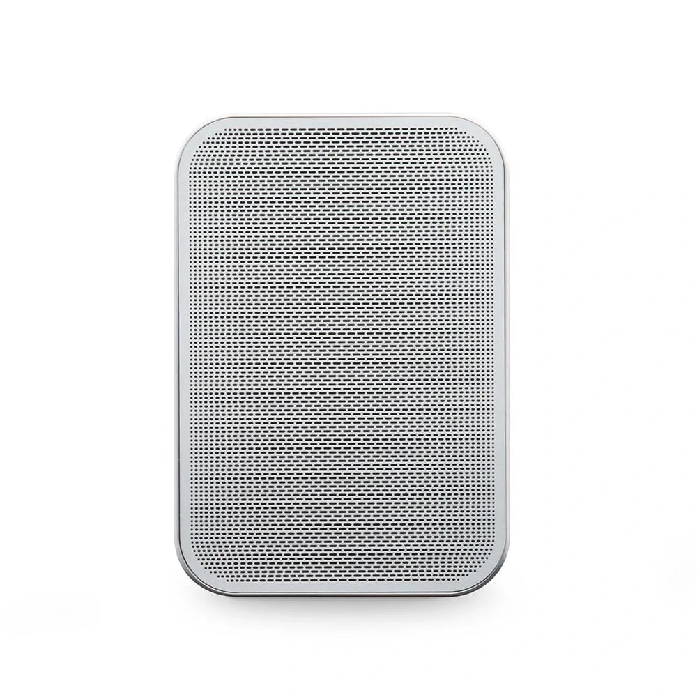 Blue Sound Flex 2i Taşınabilir Kablosuz Hoparlör