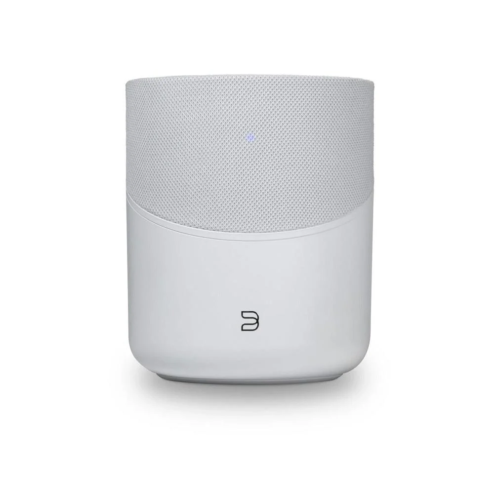 Blue Sound Pulse M Taşınabilir Kablosuz Hoparlör