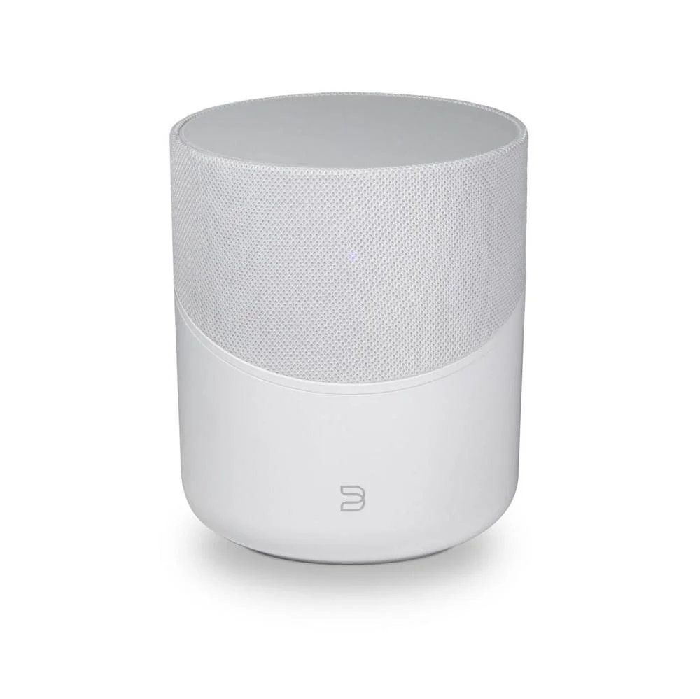 Blue Sound Pulse M Taşınabilir Kablosuz Hoparlör