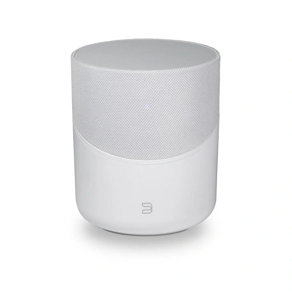Blue Sound Pulse M Taşınabilir Kablosuz Hoparlör
