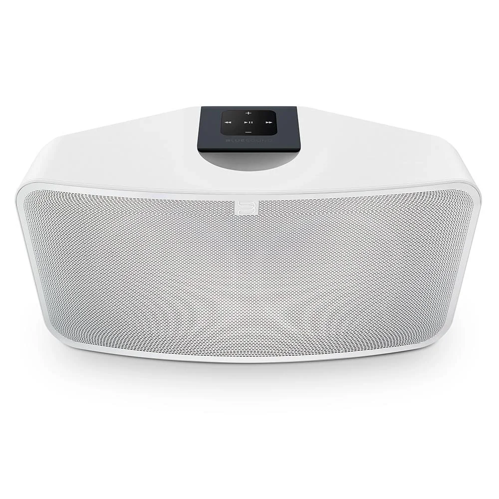 Blue Sound Pulse 2i Taşınabilir Kablosuz Hoparlör