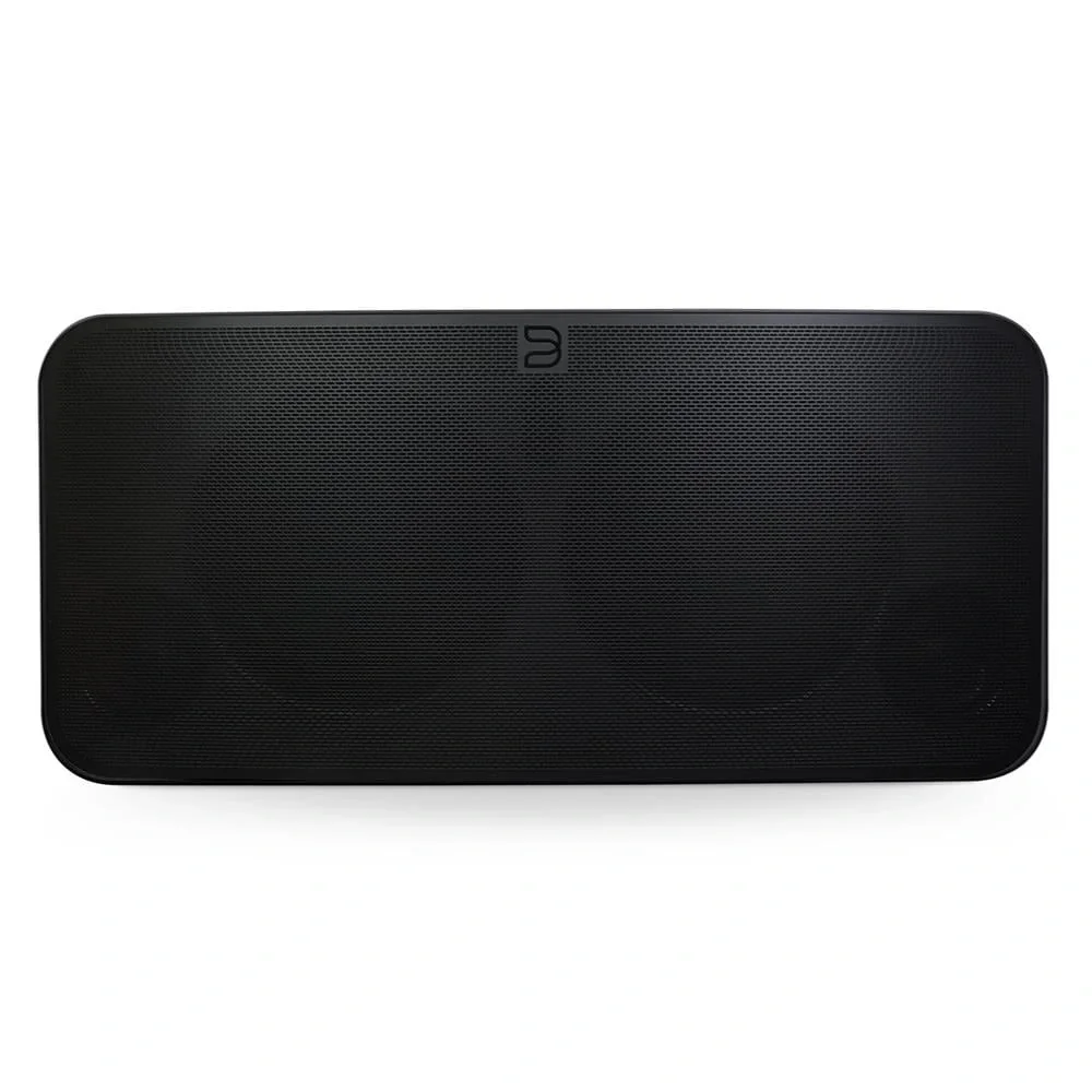Blue Sound Pulse 2i Taşınabilir Kablosuz Hoparlör