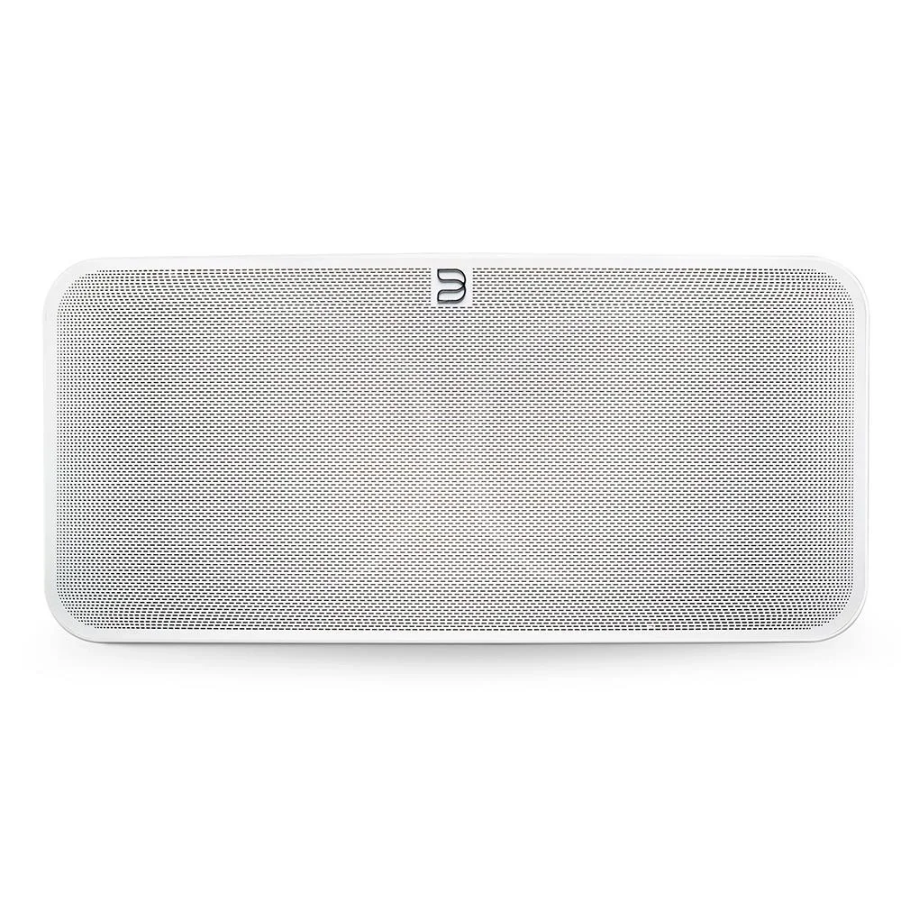 Blue Sound Pulse 2i Taşınabilir Kablosuz Hoparlör