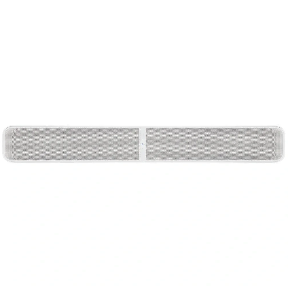 Blue Sound Soundbar+ Audiophile Soundbar
