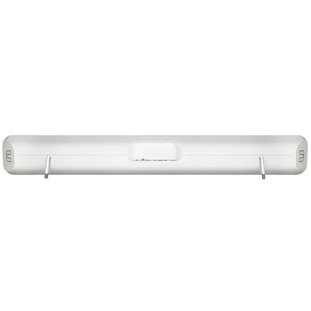 Blue Sound Soundbar+ Audiophile Soundbar
