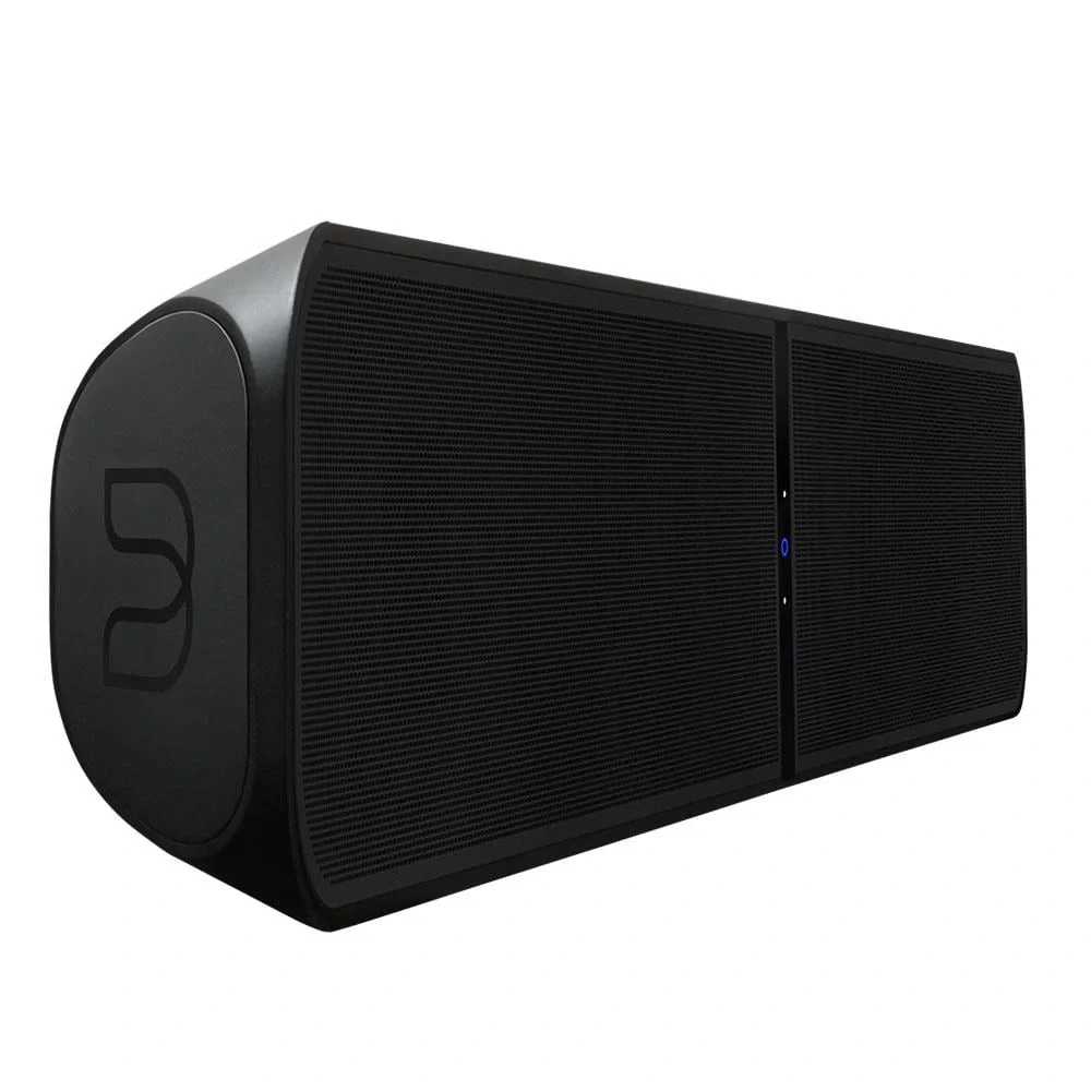 Blue Sound Soundbar+ Audiophile Soundbar