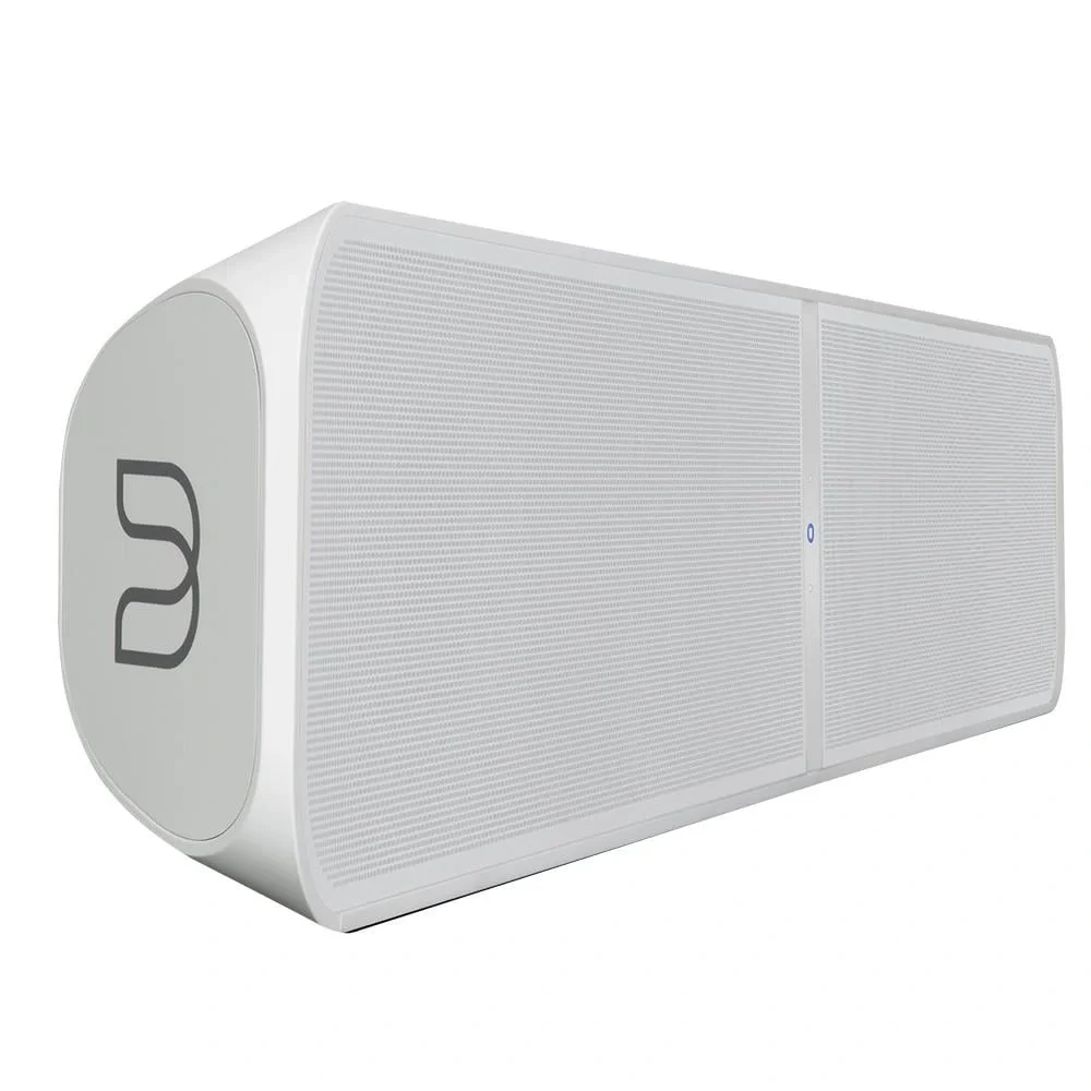Blue Sound Soundbar+ Audiophile Soundbar