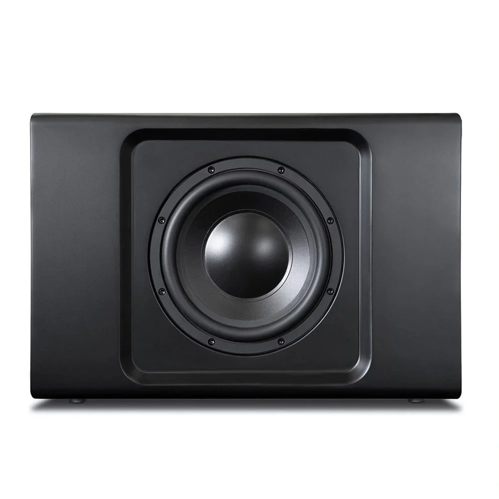Blue Sound SUB +