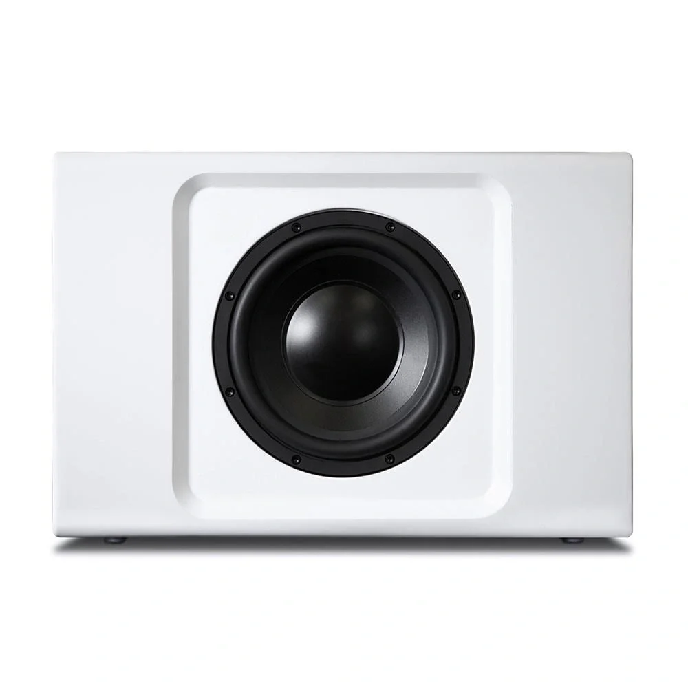 Blue Sound SUB +